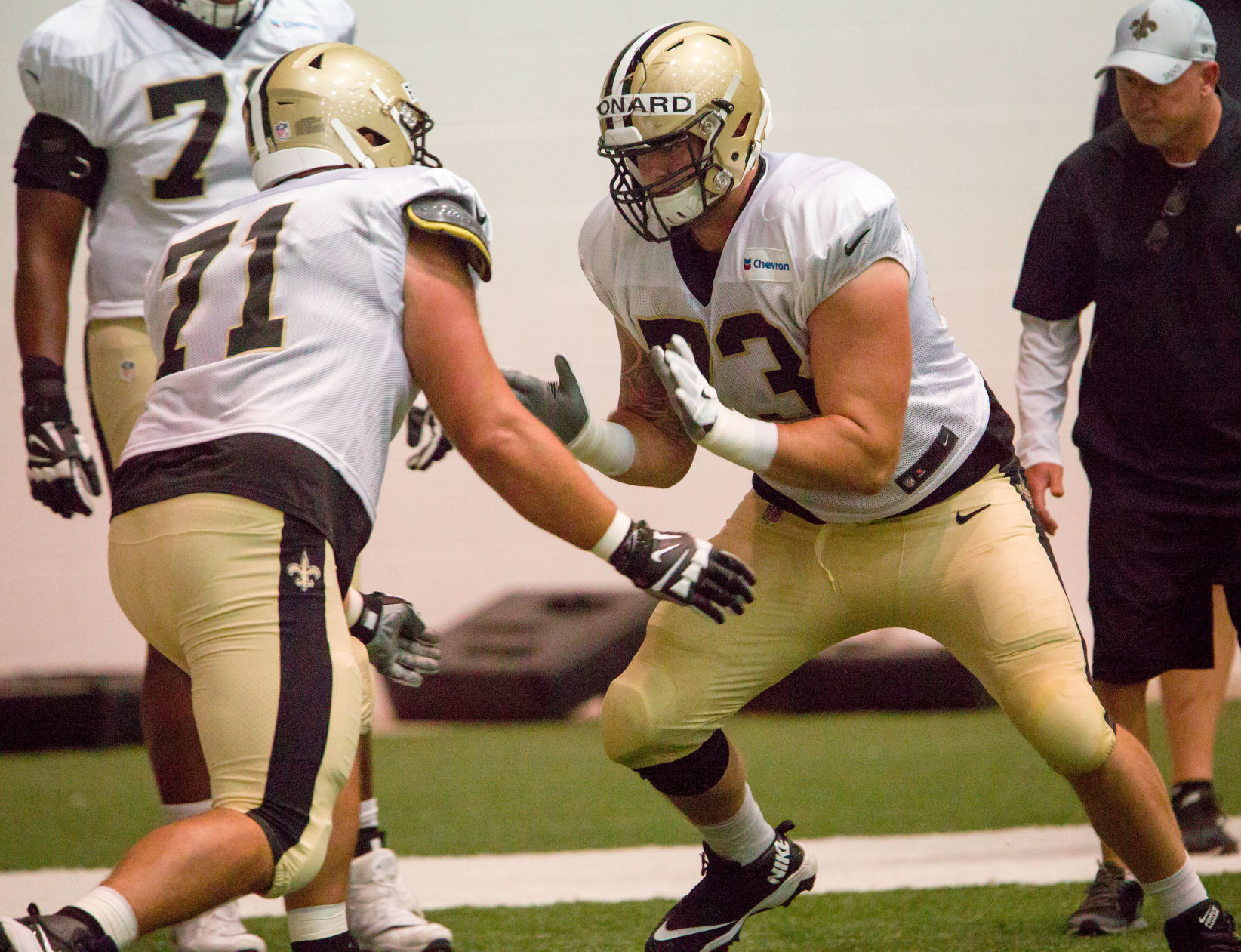 saintscamp302.080418